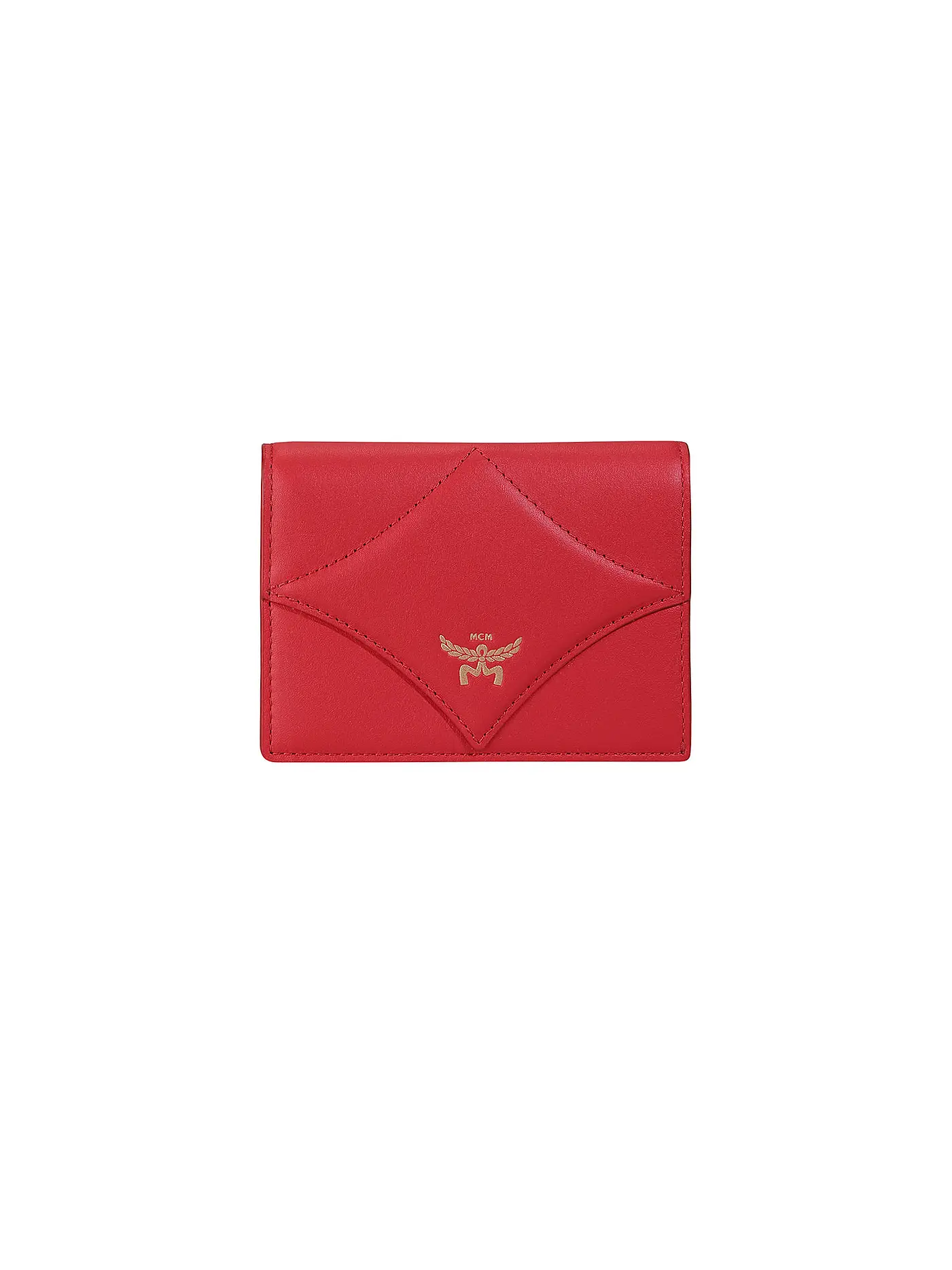 MCM | Geldbörse DIAMOND Small | 